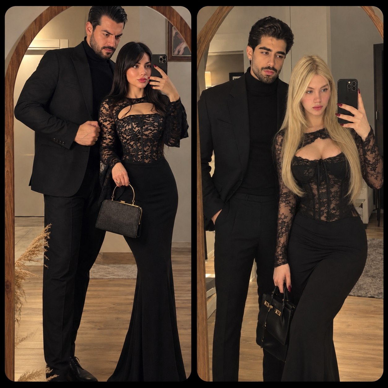 پیش‌نمایش تصویر عکسینو